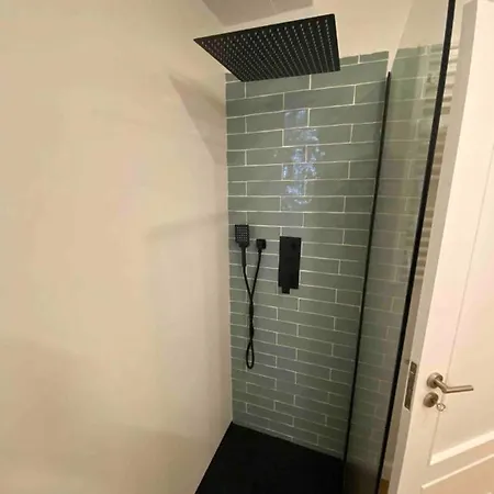 Appartement Bairro Alto Aloja *